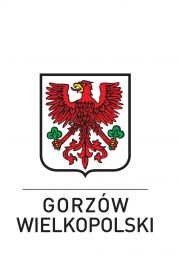 Patronat Honorowy Prezydenta Miasta Gorzowa Wielkopolski